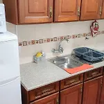 Casa de Férias Casa Hortas *