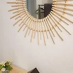 Casa Hortas Casa de Férias *