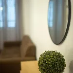 Casa Hortas