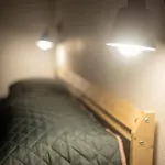 Casa Hortas *