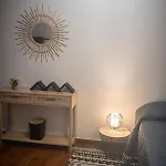 Casa Hortas