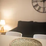 Casa Hortas