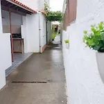 Casa vacanze Casa Hortas