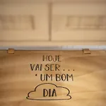Casa Hortas