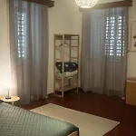 Casa vacanze Casa Hortas
