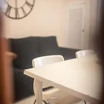 Casa Hortas *