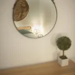 Casa vacanze Casa Hortas