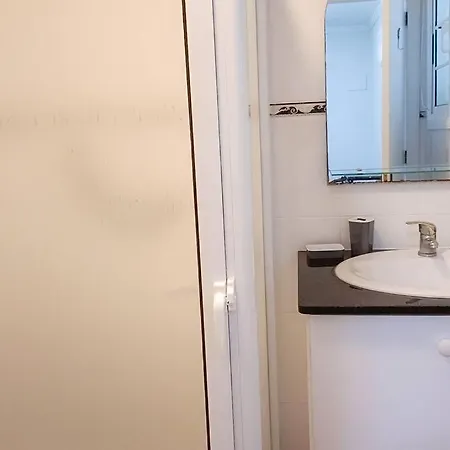 Casa Hortas Dom wakacyjny Vila Franca do Campo