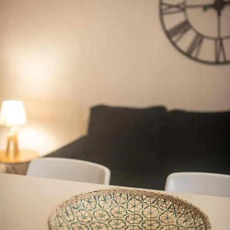Casa Hortas