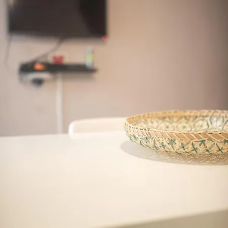 Casa Hortas Vila Franca do Campo