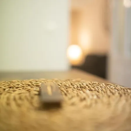 Casa Hortas * Vila Franca do Campo