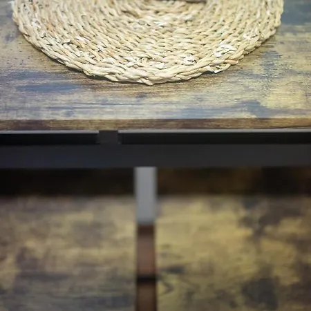 Casa Hortas Dom wakacyjny