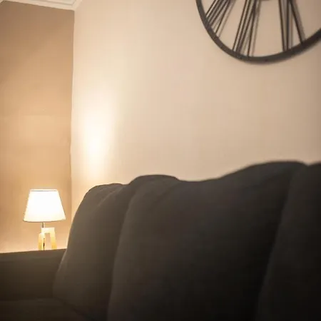 Casa Hortas Dom wakacyjny *