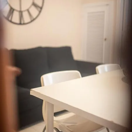 Casa Hortas *