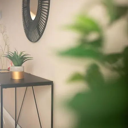 Casa Hortas Сasa de vacaciones Vila Franca do Campo