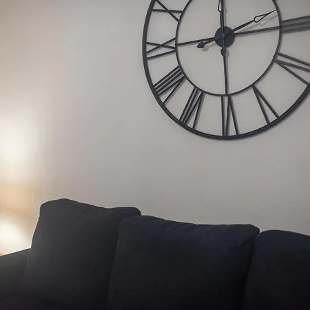 Сasa de vacaciones Casa Hortas Vila Franca do Campo