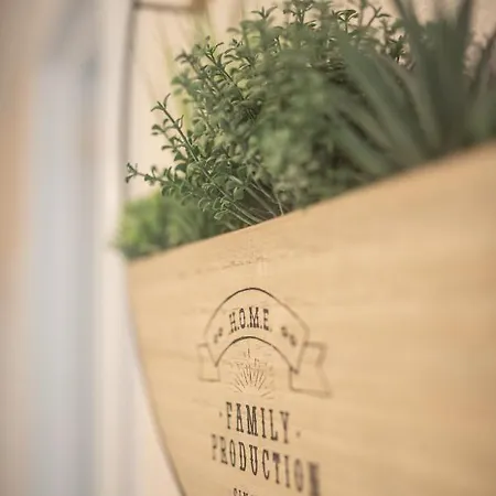 Casa Hortas Vila Franca do Campo