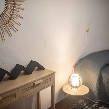 Casa Hortas Holiday home Vila Franca do Campo