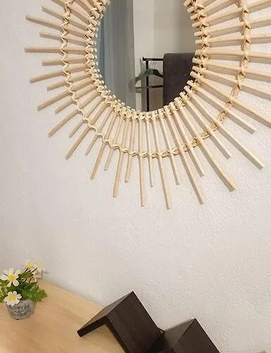 Casa Hortas 度假居 *