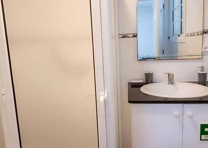 Casa Hortas 度假居 维拉弗兰卡杜坎普