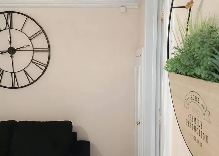 Casa Hortas * 维拉弗兰卡杜坎普