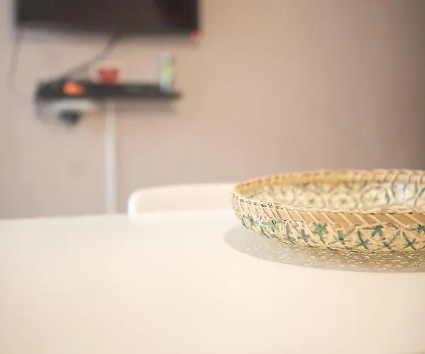 Casa Hortas 维拉弗兰卡杜坎普