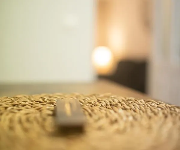 Casa Hortas * Vila Franca do Campo