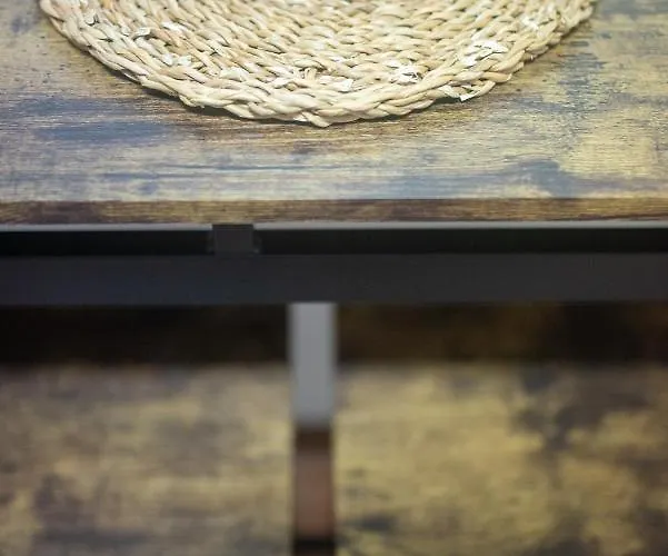 Casa Hortas 度假居