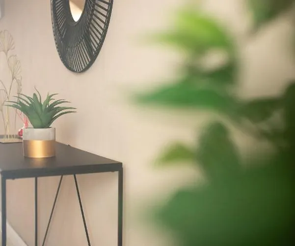 Casa Hortas 度假居 维拉弗兰卡杜坎普