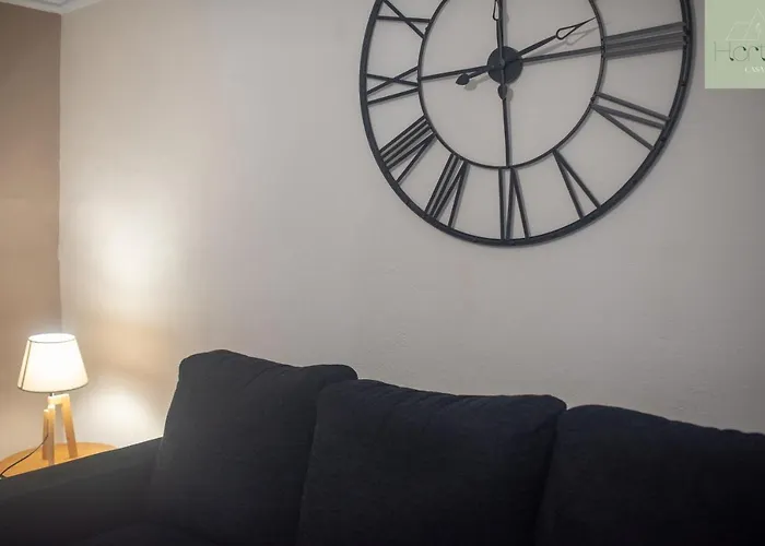 Casa vacanze Casa Hortas Vila Franca do Campo