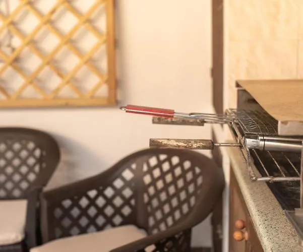 Casa Hortas Сasa de vacaciones Vila Franca do Campo