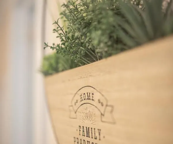 Casa Hortas Vila Franca do Campo