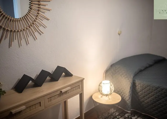 Casa Hortas Casa vacanze Vila Franca do Campo